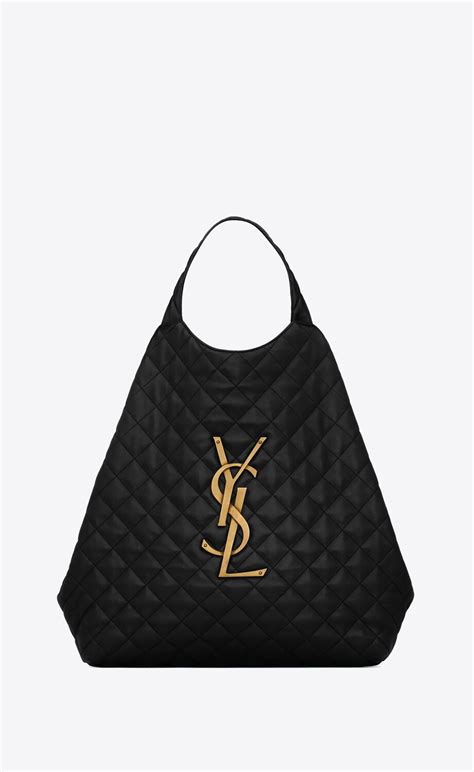 ysl luxury bag|ysl japan bag.